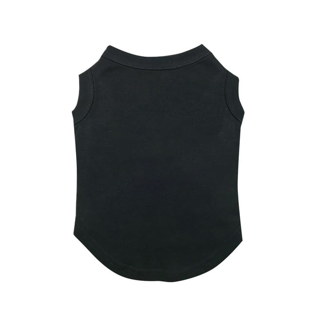 Stylish Summer Vest for Dogs Breathable Mesh Pet Apparel Comfortable Lightweight Outdoor Wear