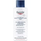 thumbnail image 1 of Eucerin Loción Corporal Crema Urea 5%, Urea Repair, 250 ml Eucerin Complete Repair Urea, 1 of 2