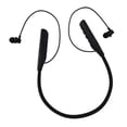 thumbnail image 1 of Earbuds   V5.4 Earbuds Long Standby Time Semi In Ear   Neckband Headphones, 1 of 7