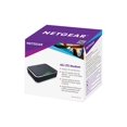 thumbnail image 2 of NETGEAR LB1120 - Wireless cellular modem - 4G LTE - Gigabit Ethernet - 150 Mbps, 2 of 3