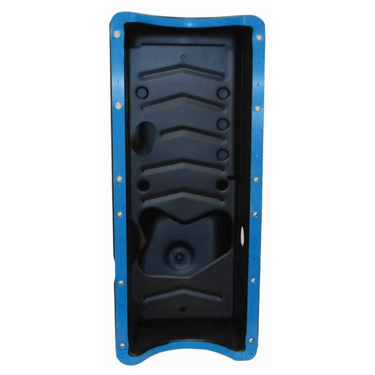 Moroso Oil Pan Ford 7.3 Diesel Powerstroke 94-03 Moroso Oil Pan Ford 7.3 Diesel Powerstroke 94-03