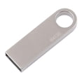 thumbnail image 2 of Memoria USB 2.0 metálica de 64 GB, 2 of 4