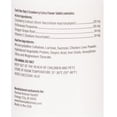 thumbnail image 3 of Doc Roy's Cranberry Extra for Dogs & Cats - 60ct, 3 of 3