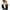 C-Gray, variant on Atogsazn Gradient Jacket for Women Zip Up Lightweight Long Sleeve Jackets Casual Loose Coat Outwear with Pockets A-Red XXL on Clearance