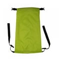thumbnail image 3 of Prettyui Outdoor Sleeping Bag Pack Large Capacity Compression Stuff Sack Portable Lightweight Storage Carry Bag Sleeping Bag, 3 of 5