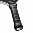 thumbnail image 1 of Holbrook Comfort Tour Pickleball Overgrips | 3 pack | White | Racquet Grip Tape, 1 of 3
