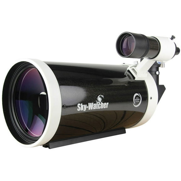 Sky-Watcher Skymax 150, Maksutov-Cassegrain 150mm Telescope