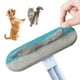 thumbnail image 1 of Quitapelusas reutilizable para mascotas, rodillo para quitar pelusas de la ropa., 1 of 5