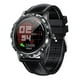thumbnail image 1 of Reloj Smartwatch Bluetooth Full Touch Sky1 Plus Sumergible B Colmi V23, 1 of 7