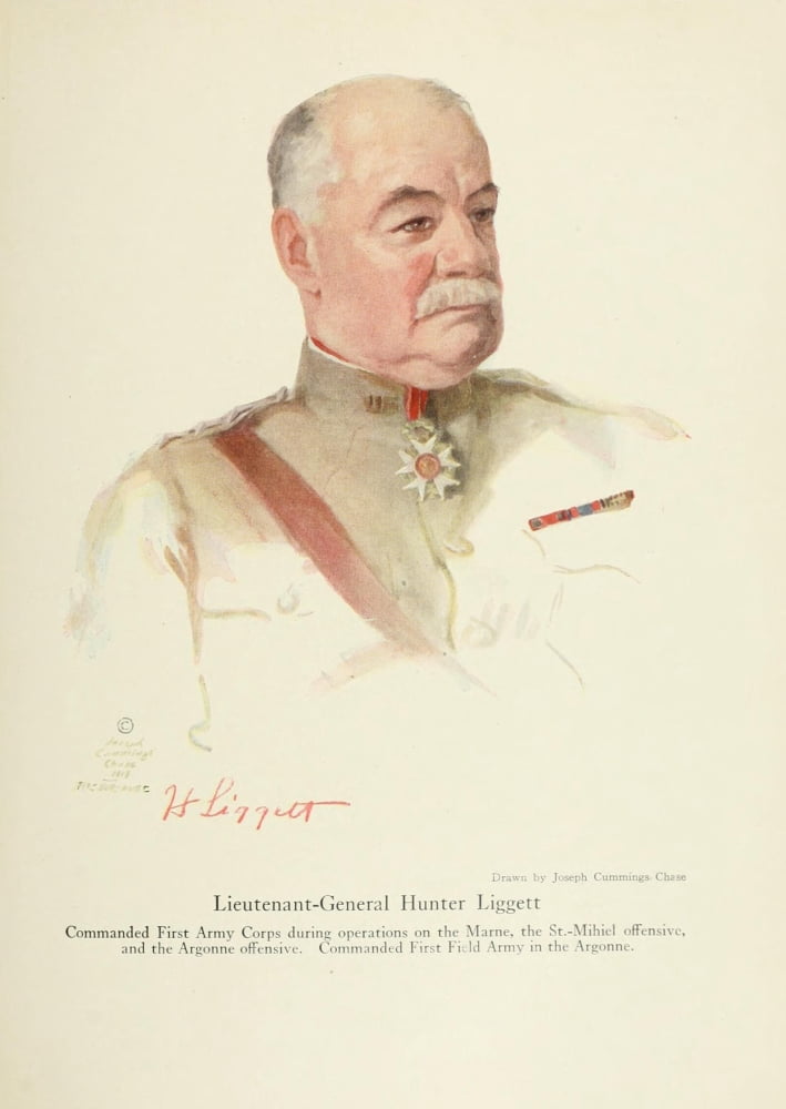 Harpers Pictorial W