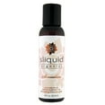 thumbnail image 1 of Sliquid Organics Intimate Glide-Sensation 2oz, 1 of 2