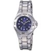 Women's Stainless Steel Watch