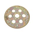 thumbnail image 1 of SBF Flexplate SFI 164 Tooth Internal Balance, 1 of 1