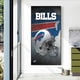 thumbnail image 3 of Buffalo Bills 5D DIY Kit Del (B6176), 3 of 9
