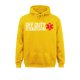 thumbnail image 3 of Sudadera con capucha para emergencias de enfermera, paramédico, enfermera, divertida, paramédico, para salir de servicio, sudaderas japonesas para niños, sudaderas con capucha de estilo preppy, 3 of 5