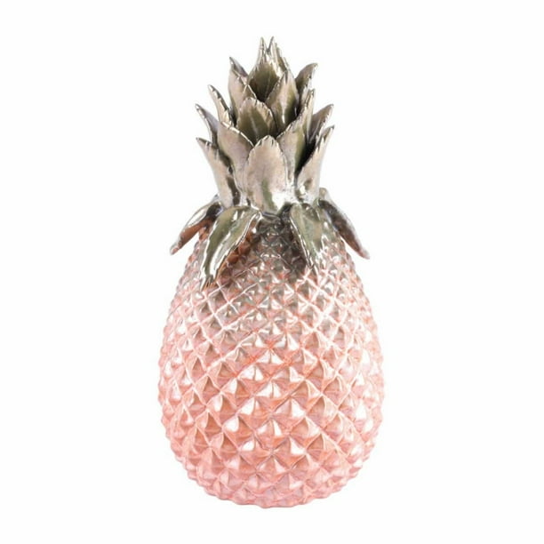 Small Dining Room Centerpieces Decor Table Centerpiece Decorations Pineapple Walmart Com Walmart Com