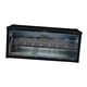 thumbnail image 5 of Vitrina para coche a escala 1:64 de metal fundido con iluminación LED, accesorio para fotos, decoración de mesa, contenedor de PVC, vitrina de diseño,, 5 of 9