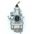thumbnail image 4 of TTR125 Carburetor for Yamaha Direct TTR 125 TTR125 TTR-125 C, 4 of 4