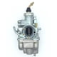 thumbnail image 4 of Desde China TTR125 Carburador para Yamaha directo TTR 125 TTR125 TTR-125 C, 4 of 4