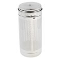 thumbnail image 2 of 12cm 13cm Stainless Steel Tea Infuser Teapot Infuser Tea Pot Tea Leaf Strainer, 2 of 8