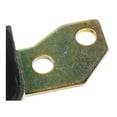 thumbnail image 3 of Standard PC624 Camshaft Position Sensor For Daewoo Lanos, 3 of 3