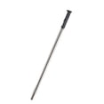 thumbnail image 1 of SPEN,S PEN Touch Stylus Stylus Pen SPEN Replacement Superior Craftsmanship, 1 of 8