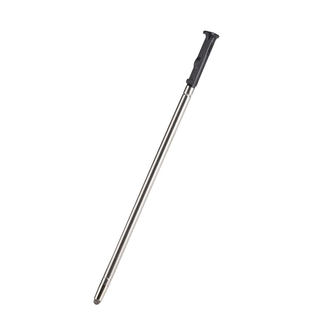 SPEN,S PEN Touch Stylus Stylus Pen SPEN Replacement Superior Craftsmanship