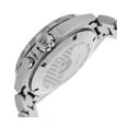 thumbnail image 3 of Tag Heuer Formula 1 Black Dial Men's Watch WAZ111A.BA0875, 3 of 4