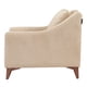 thumbnail image 5 of Sillón Lanson Dicasa 1 Plaza Beige, 5 of 9