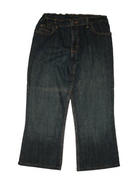 Wrangler Boys Jeans Walmart Com Wrangler Boys Jeans Walmart Com