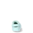thumbnail image 3 of Rugged Shark Toddler & Kids Eva Lined Clogs, 3 of 5