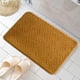 thumbnail image 5 of Alfombras de baño, alfombras para sala de estar, alfombra de área, alfombra de baño, alfombra recta para sala de estar, dormitorio, alfombras de piso, alfombras absorbentes antideslizantes para baño,, 5 of 7