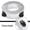 45Mm, variant on 1Pc Double Split Shaft Clamp Collar Secure Stabilize 45Mm 50Mm 55Mm 60Mm Shafts 45Mm