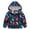H, variant on LWNYDPLSD 3t Fleece Jacket Boys Jacket Size 8 Kids Winter Jackets Oversized Hoodies for Teen Girls 0-3 Thanksgiving Outfit Boy Snowsuit 2t Little, 18-24 Months