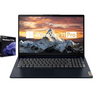 VAIO 14.1