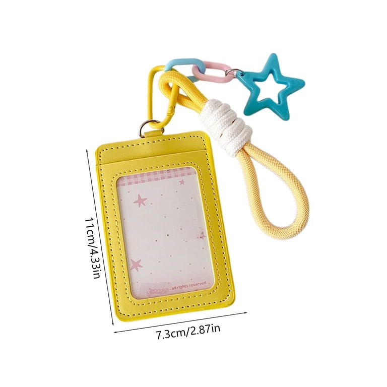 card sleeves cute Tic Tac K.O. Cute vs. Evil: Team Cute + Team Evil Card Sleeve Bundle