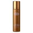thumbnail image 1 of Bruma fijadora Sunny Serum Isle of Paradise 100 ml, 1 of 8