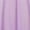 Purple, variant on SiiRoh Girls Liturgical Praise Dance Dress Set Sequin Gradient Color Worship Tunic And Palazzo Pants Lyrical Dancewear Purple 12
