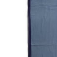 thumbnail image 6 of Frozen Winter Frost Adventures Kids Blue & Purple Coral Fleece Throw Blanket, Disney, 46" x 60", 6 of 11