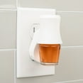 thumbnail image 2 of ScentSationals Scent Charm Oil - Hickory Woods, 2 of 6