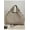 GY--no logo, variant on France Style High Capacity PU Leather Crossbody Dumplings Bags for Women Fashion Shoulder Handbags Female Travel Bag