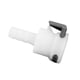 thumbnail image 5 of Acoplamiento de liberación rápida como conector y accesorio, así como acoplamiento con manguera. 64 mm, 5 of 9