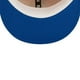 thumbnail image 3 of GORRA NEW ERA 59FIFTY 7 1/8 LOS ANGELES DODGERS 70683336 DODGERS STADIUM, 3 of 3