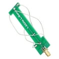 thumbnail image 2 of Octpeak 4‑Arm Helical Antenna, Quadrifilar Antennas 1.6G For Outdoor For Laboratory For Explorer, 2 of 8
