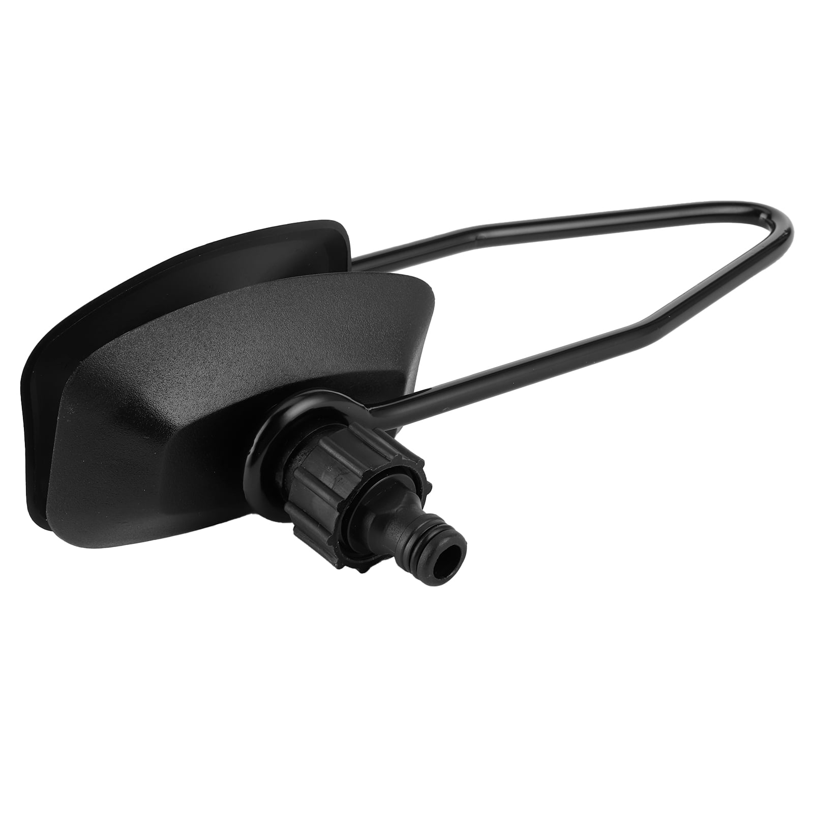 Henmomu Rectangular Ear Muff,Outboard Ear Muffs,Large Outboard Motor