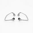 thumbnail image 3 of Protecteurs de garde d'hélice de drone rouge SHIFT pour accessoire de drone SHIFT, 3 of 5