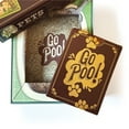 thumbnail image 7 of Go Poo! Pets Expansion Deck – Add-On Card Pack for Go Poo! The Game, Includes Pet-Themed Poop Cards & New Gameplay, Ages 6+, 7 of 7