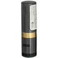 thumbnail image 3 of Revlon Super Lustrous Lipstick, Caramel Glace [103] 0.15 oz (Pack of 2), 3 of 5