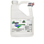 Msr10317188 2.5g Pro Roundup