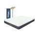 thumbnail image 1 of Colchón En Caja Matrimonial ColorDreams Couple Dreamer 23 cm, 1 of 6